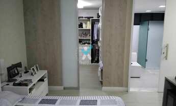 Imagem 3: Casa Alto Padrão