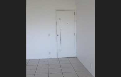 Imagem 5: Excelente apartamento com 04 Quartos numa belíssima localização Beira Rio com ótima área d