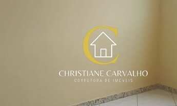 Imagem 7: Condomínio Residencial Mar do Caribe