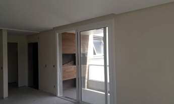 Imagem 5: CAXIAS DO SUL - Cobertura - Centro