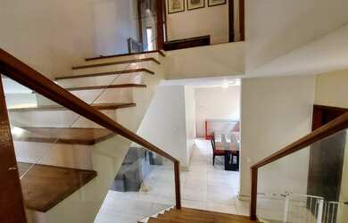 Imagem 3: Belo Horizonte - Casa Padrão - Dona Clara