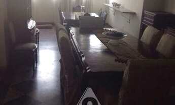 Imagem: Apartamento à venda, 4 quartos, 1 suíte