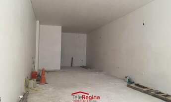 Imagem 3: PONTO COMERCIAL PARA ALUGAR EM CAÇAPAVA