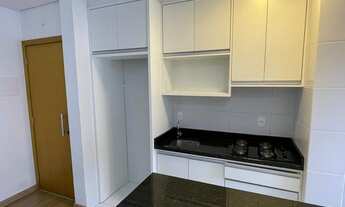 Imagem 6: APARTAMENTO no SAGUAÇÚ com 2 quartos para VENDA, 62 m²