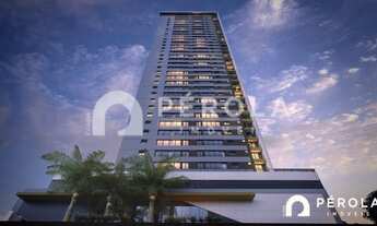 Imagem 2: Apartamento New Way Aeroporto Setor Aeroporto