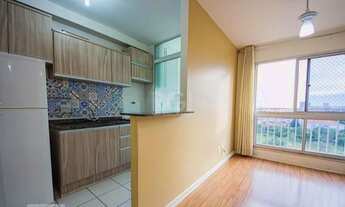 Imagem 7: Porto Alegre - Apartamento Padrão - Jardim Itu