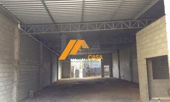 Imagem 3: GALPAO COMERCIAL em SOROCABA - SP, VILA TRUJILLO