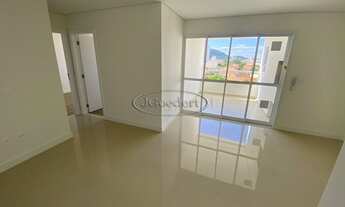 Imagem 2: Rembrandt Residence - JGoedert Imóvel