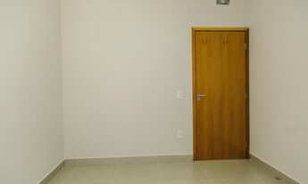 Imagem 7: Vila Rica - Jardins do Império - Casa Nova 120 metros constr. com Planejados