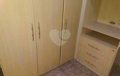 Imagem 5: Santo André - Apartamento Padrão - Vila Metalúrgica