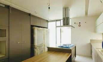 Imagem 6: Casa de condomínio para venda possui 750 metros quadrados com 5 quartos