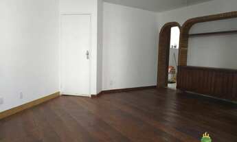 Imagem 5: Apartamento com 2 dormitórios à venda, 85 m² por R$ 485.000,00 - Jardim Apipema - Salvador