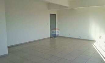 Imagem 2: Sala Comercial com 44 m2 para locação na Vila Bancária Munhoz Zona Norte de São Paulo