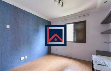 Imagem 5: Venda Apartamento 4 Dormitórios - 109 m² Chácara Klabin