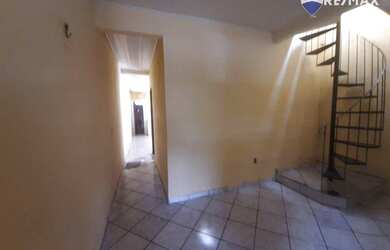 Imagem 5: Casa com 2 dormitórios - 120m - Coqueiro - Ananindeua/PA