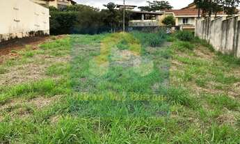 Imagem: Lote/Terreno para venda tem 486 metros quadrados