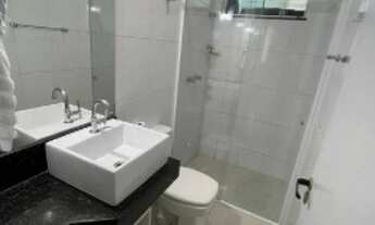 Imagem 7: CASA BOM PREÇO VILA PRUDENTE