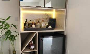 Imagem 7: SALVADOR - RESIDENCIAL - COSTA AZUL