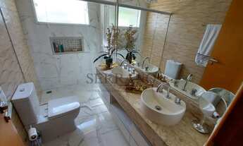 Imagem 5: Casa - Santa Cândida - Vinhedo