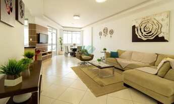 Imagem 2: ITAPEMA - Padrão - Meia Praia