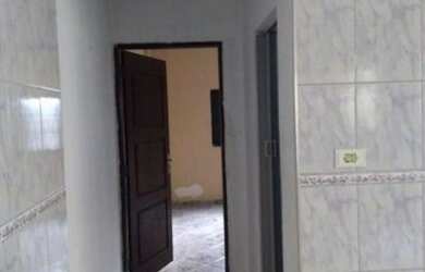 Imagem 5: ** CASA PARA LOCAÇÃO EM PALMEIRAS SUZANO /SP **