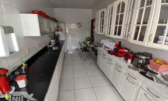 Imagem 7: VENDE-SE APARTAMENTO DE 02 QUARTOS - RETIRO, VOLTA REDONDA/RJ