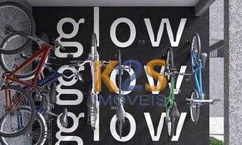 Imagem 10: Apartamento com 2 dormitórios à venda, 53 m² por R$ 369.000,00 - Novo Mundo - Curitiba/PR