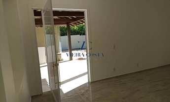 Imagem 5: Casa , 04 quartos, QI 19, Lago Sul, Locação R$ 16 Mil