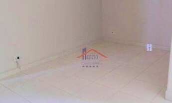 Imagem 7: Apartamento com 1 dormitório à venda, 47 m² por R$ 135.000 - Centro - Campinas/SP