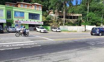 Imagem 4: FLORIANóPOLIS - Casa Padrão - Rio Tavares