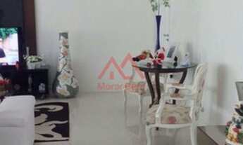 Imagem 5: Rio de Janeiro - Apartamento Padrão - Recreio dos Bandeirantes