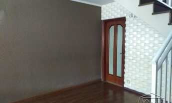 Imagem 5: São Paulo - Casa Padrão - Lauzane Paulista