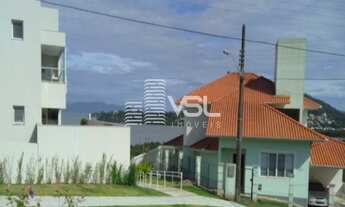 Imagem 5: Terreno com vista mar, 906 m² construção única ou geminadas