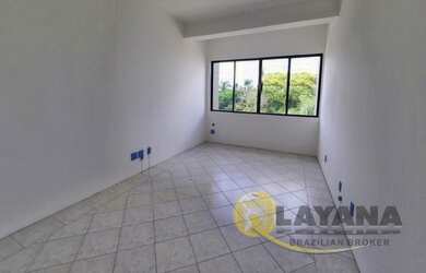 Imagem 4: IPANEMA - SALA COMERCIAL