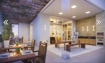 Imagem 7: Apartamento, Europark, Parque da Tijuca, 3 suítes, 163 m2, oportunidade ao lado do novo fó