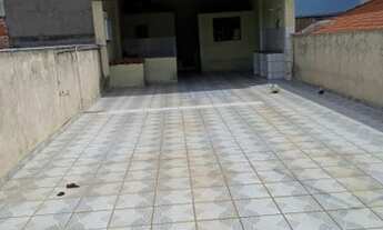 Imagem 5: CASA RESIDENCIAL em SOROCABA - SP, PARQUE ESMERALDA