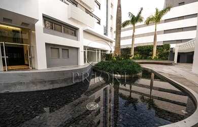 Imagem 5: PORTO ALEGRE - Loft - Chácara das Pedras