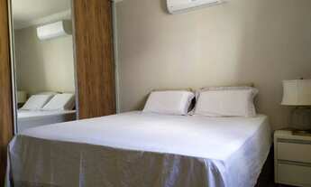 Imagem: Casa a venda com entrada de 35 mil