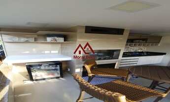 Imagem: Rio de Janeiro - Apartamento Padrão - Recreio