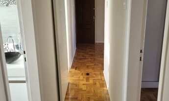 Imagem 4: APARTAMENTO REFORMADO, 3 QTS, BAIRRO BOA VIAGEM