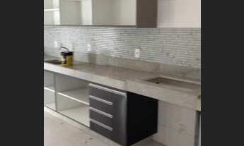 Imagem 5: Apartamento montado 03 suites ao lado do Praia Clube