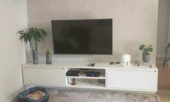 Imagem 4: Apto Excelente Boa Vista Condom. Fechado 72 m2 3d(st)2v/v.gourmet/lazer completo"Opor