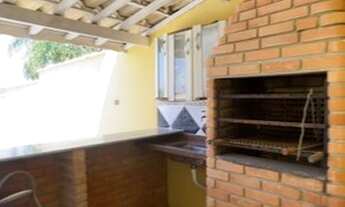 Imagem 3: CHACARA LUXO SALTO DE PIRAPORA