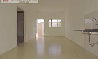 Imagem 5: Casa para Venda em Pirassununga, TerrAzul, 2 dormitórios, 1 suíte, 2 banheiros