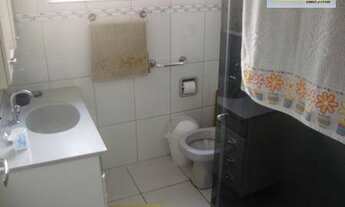 Imagem 5: Casa residencial à venda, Catiapoa, São Vicente