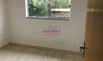 Imagem 3: EXCELENTE CASA Casa com 2 dormitórios