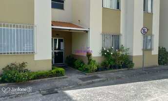 Imagem: EXCELENTE APARTAMENTO