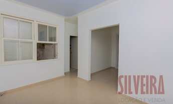 Imagem: PORTO ALEGRE - Apartamento Padrão - Santana