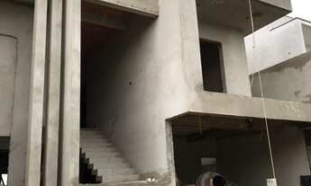 Imagem 7: CASA RESIDENCIAL em SOROCABA - SP, Condominio Ibiti Royal Park