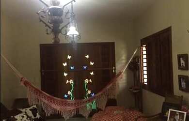 Imagem 5: CHÁCARA EM PERNAMBUQUINHO